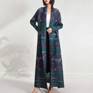 عبايات نسائيه انيقه و فخمه , Elegant and luxurious women's abayas