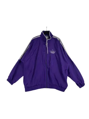 Adidas Windbreaker