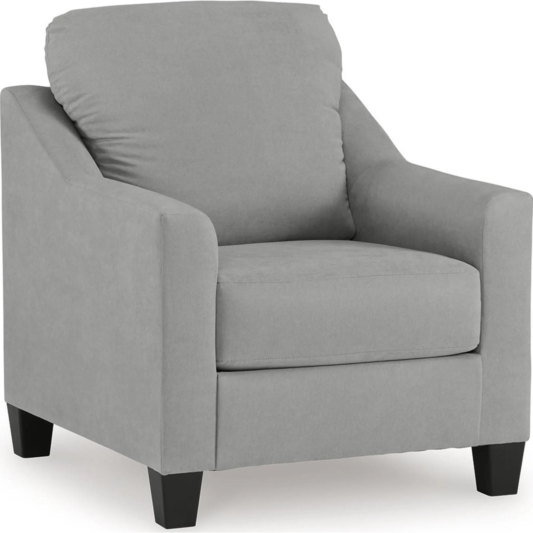 Adlai Chair