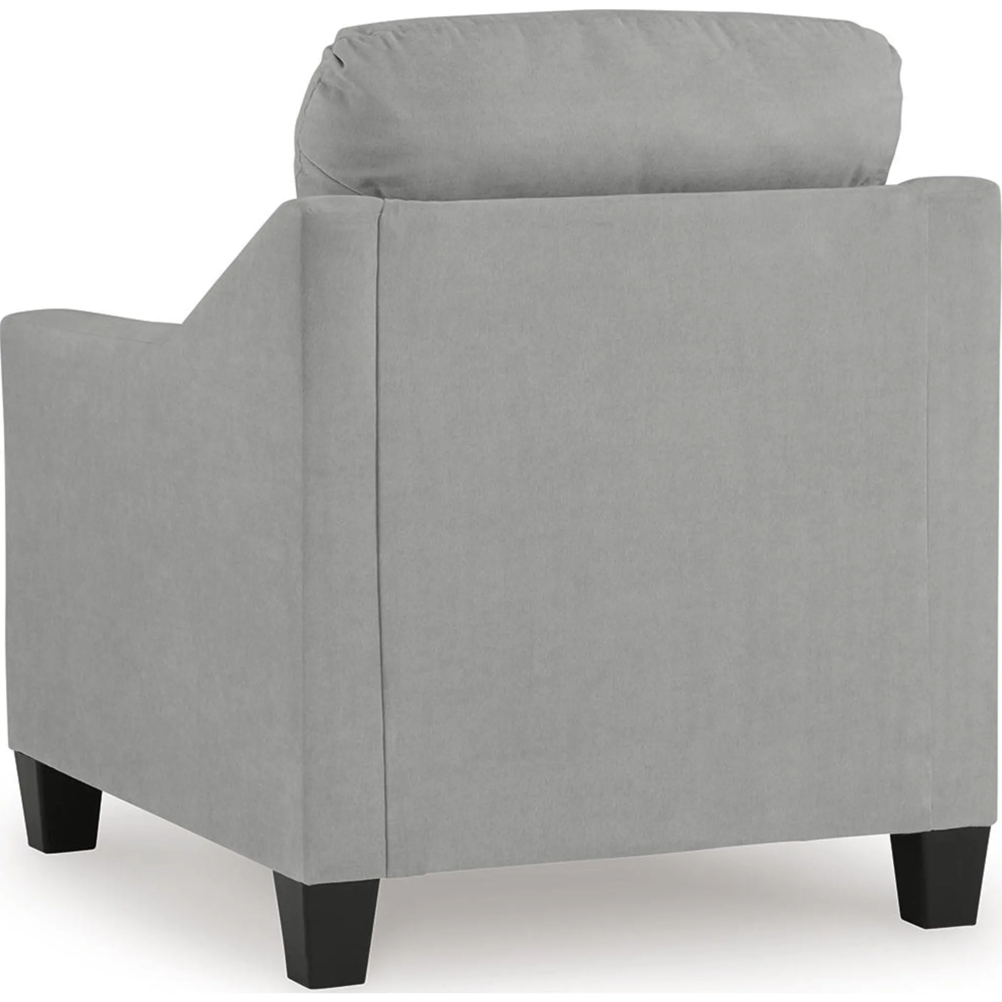 Adlai Chair