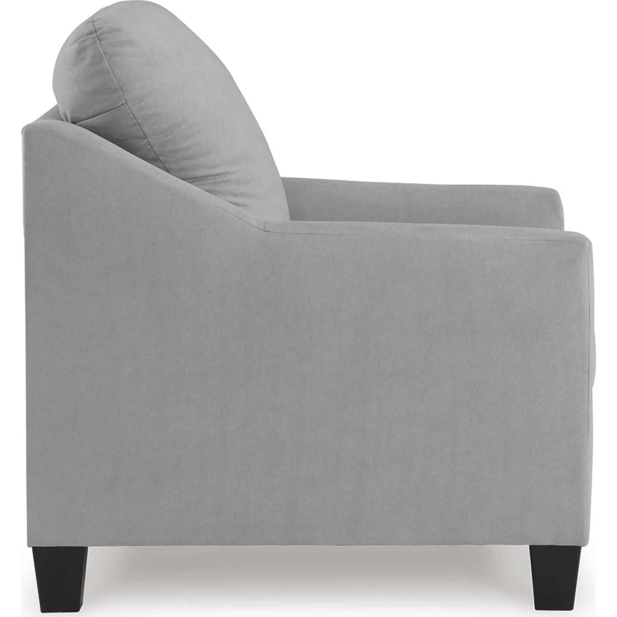 Adlai Chair