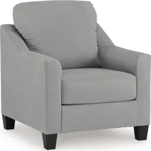 Adlai Chair
