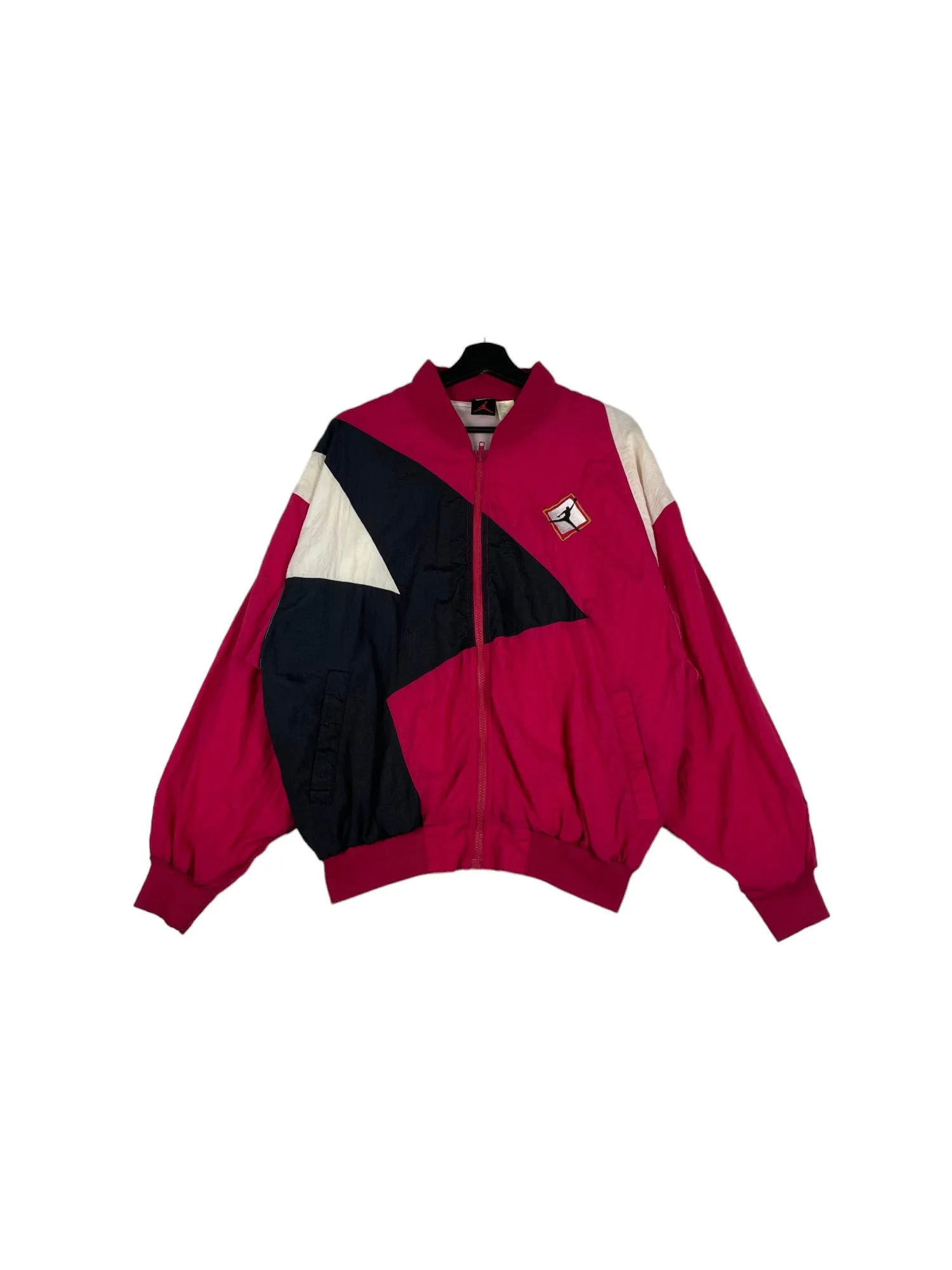Air Jordan Windbreaker
