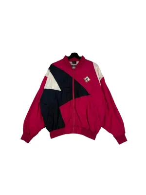 Air Jordan Windbreaker