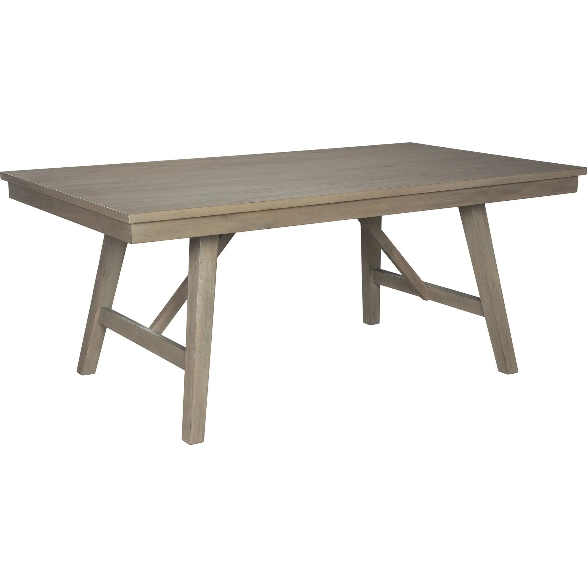 Aldwin Casual Dining