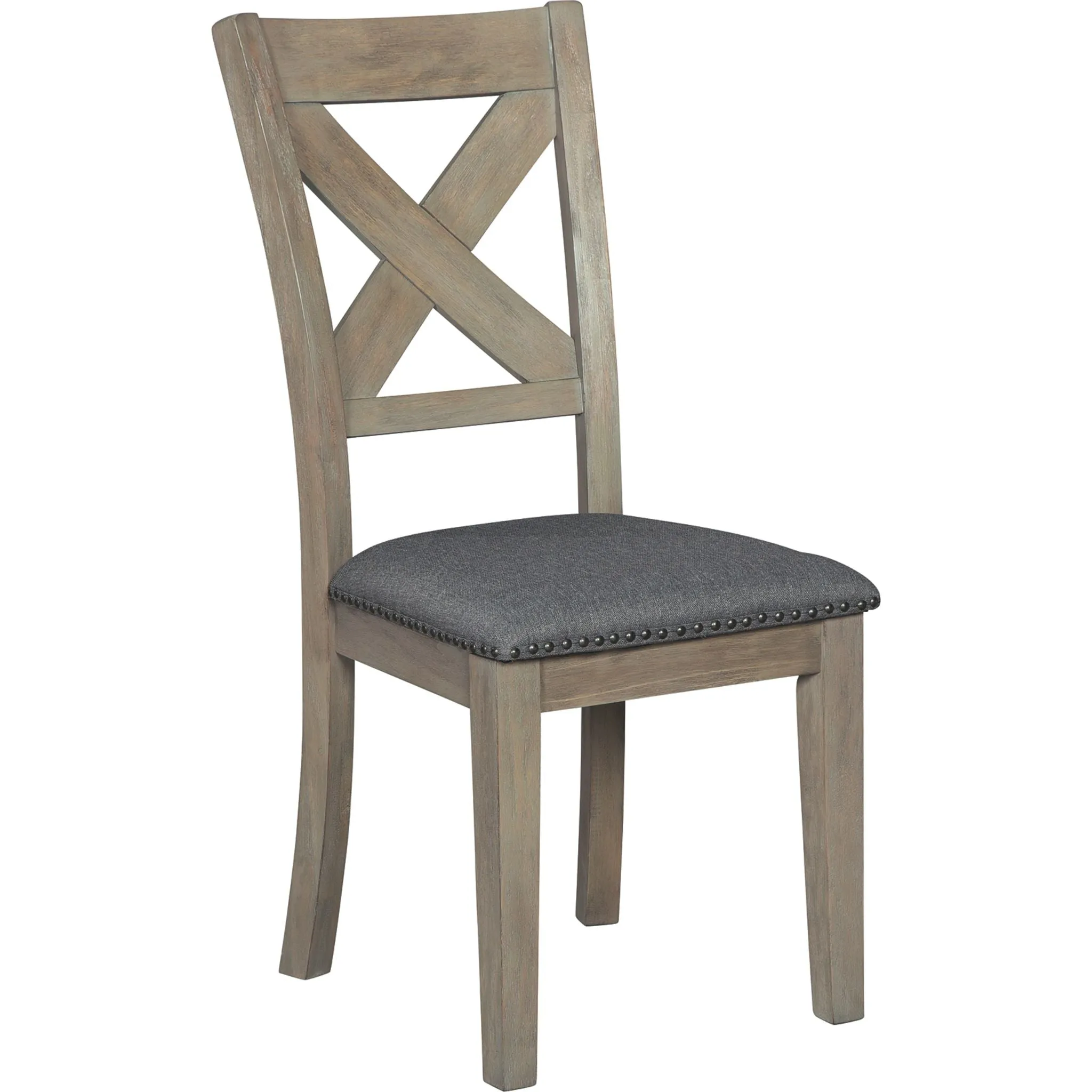 Aldwin Casual Dining
