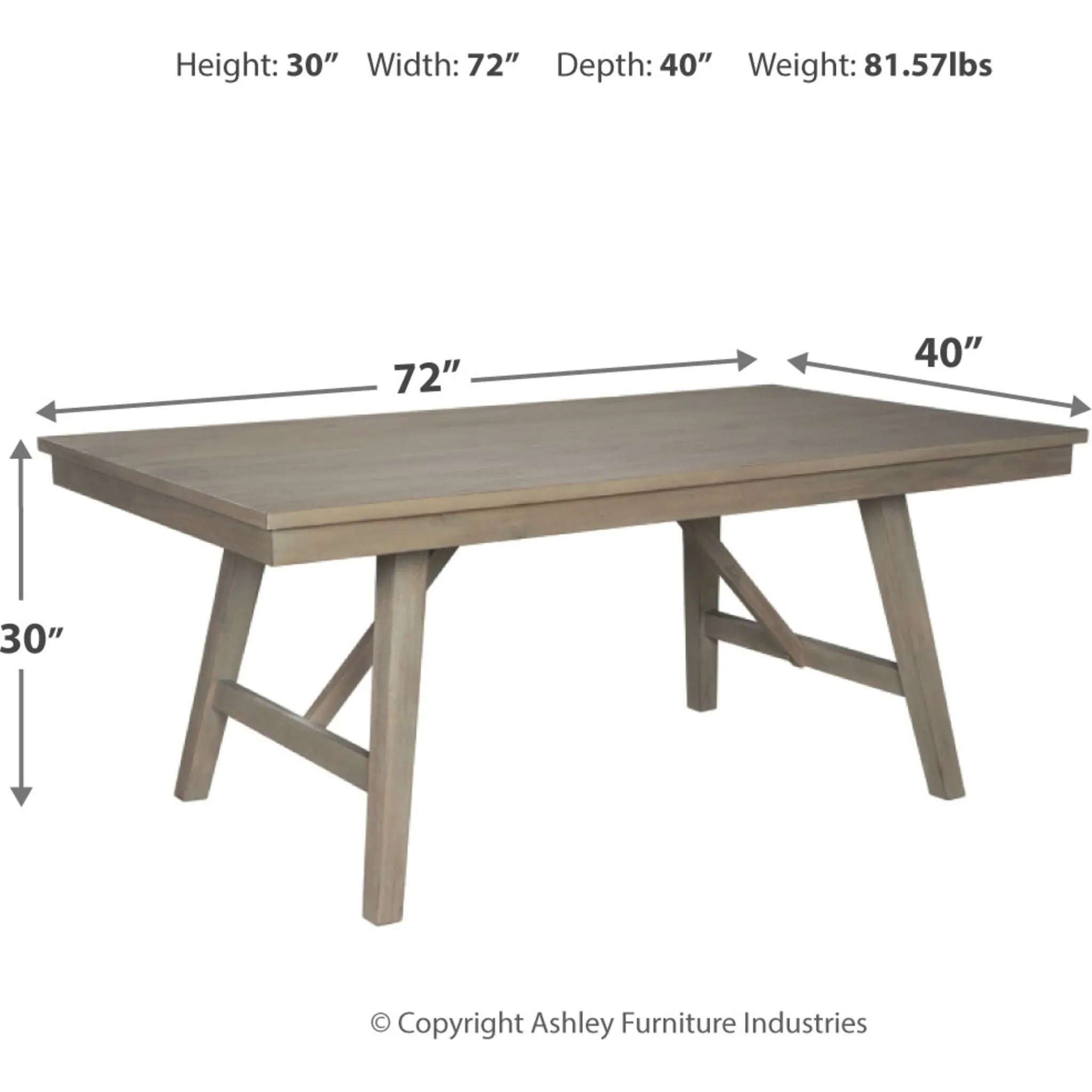 Aldwin Casual Dining
