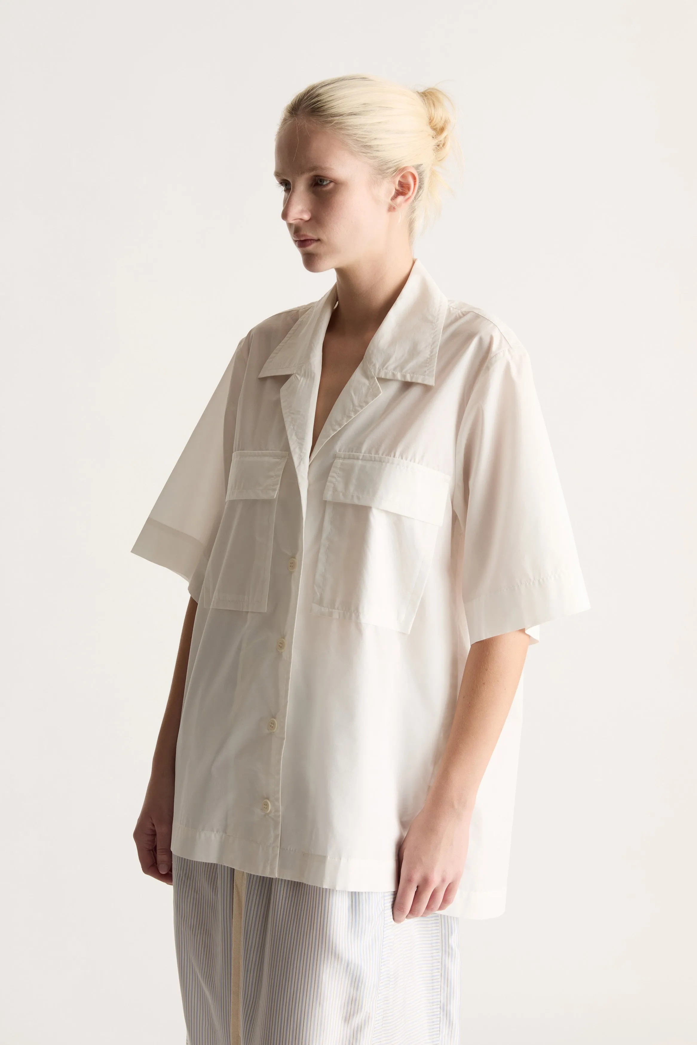Ana SS Shirt
