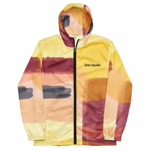 Andre Republic Mens windbreaker