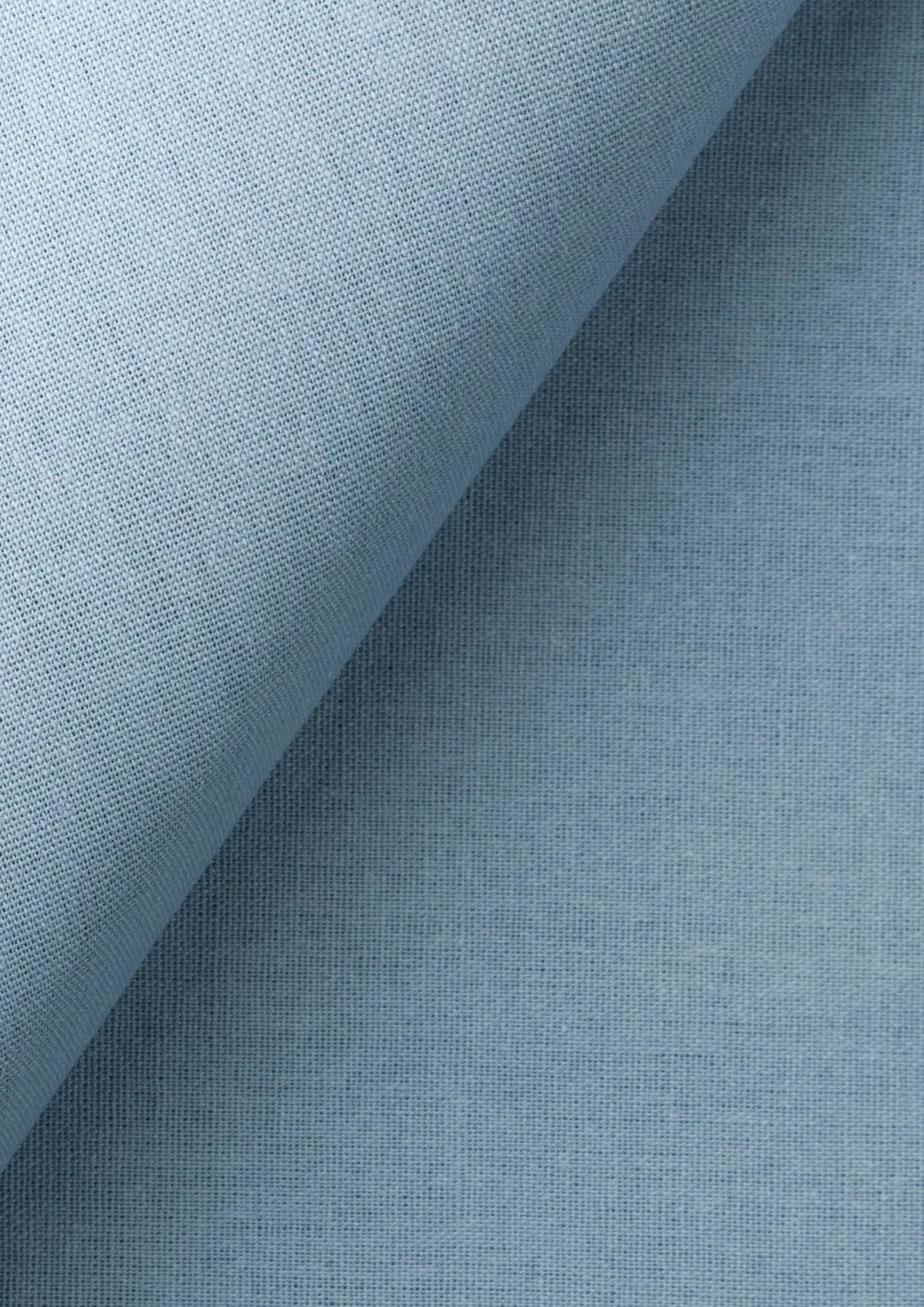 Astor Maya Blue Linen Blend Jacket