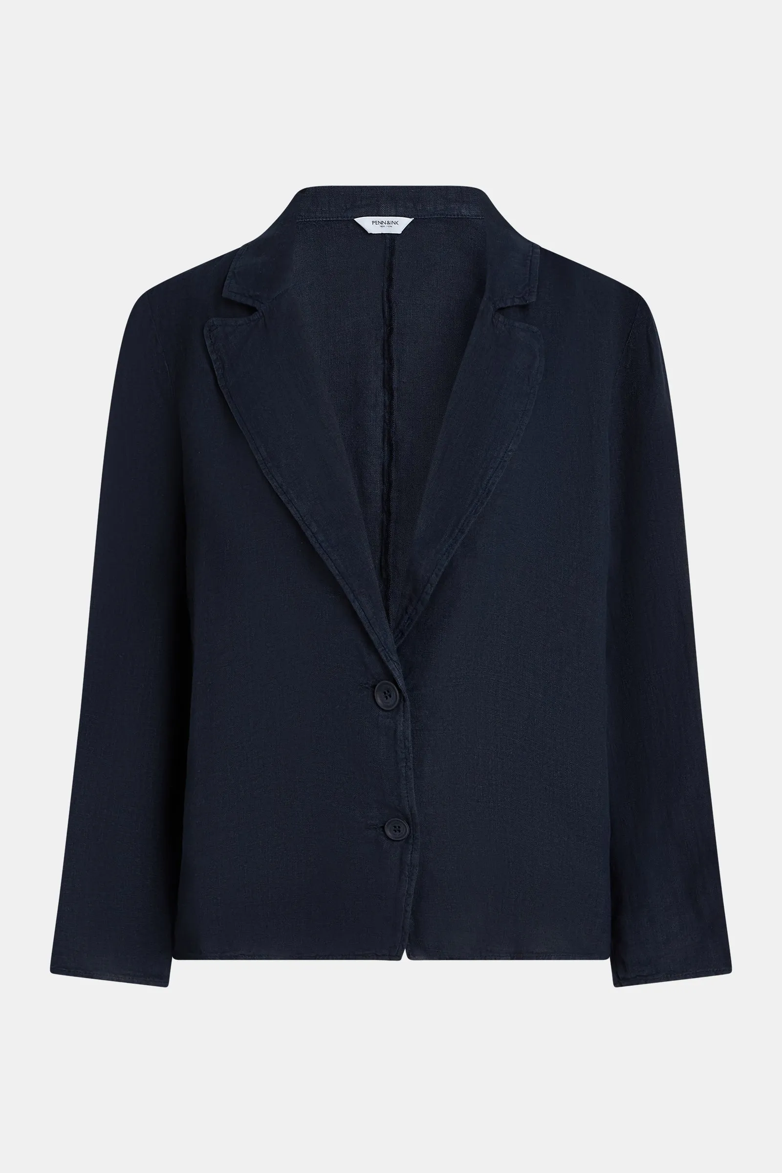 BLAZER (S25Z740) NAVY