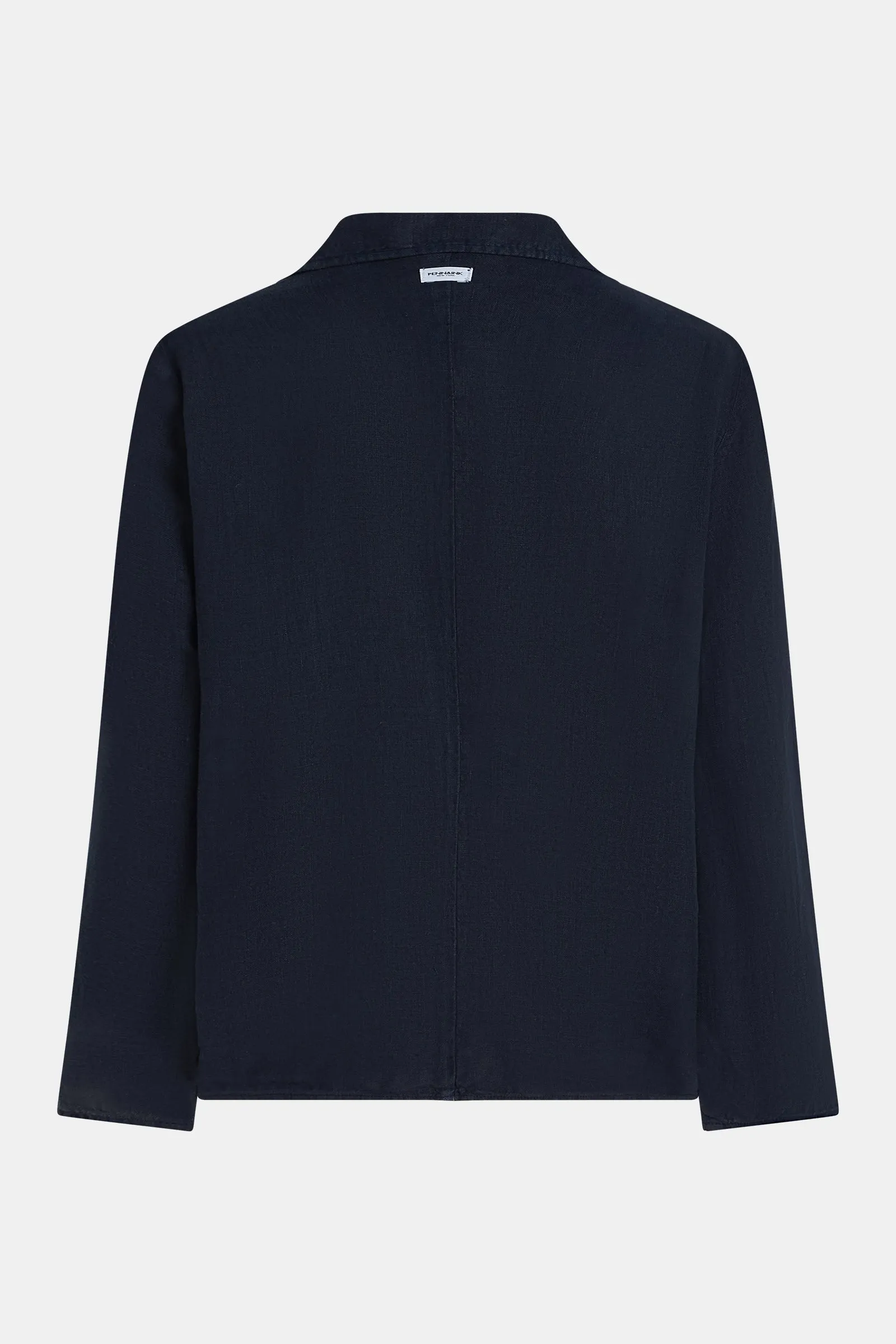 BLAZER (S25Z740) NAVY