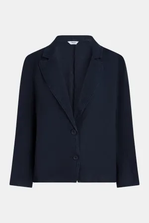 BLAZER (S25Z740) NAVY