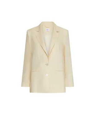 Dallas Blazer