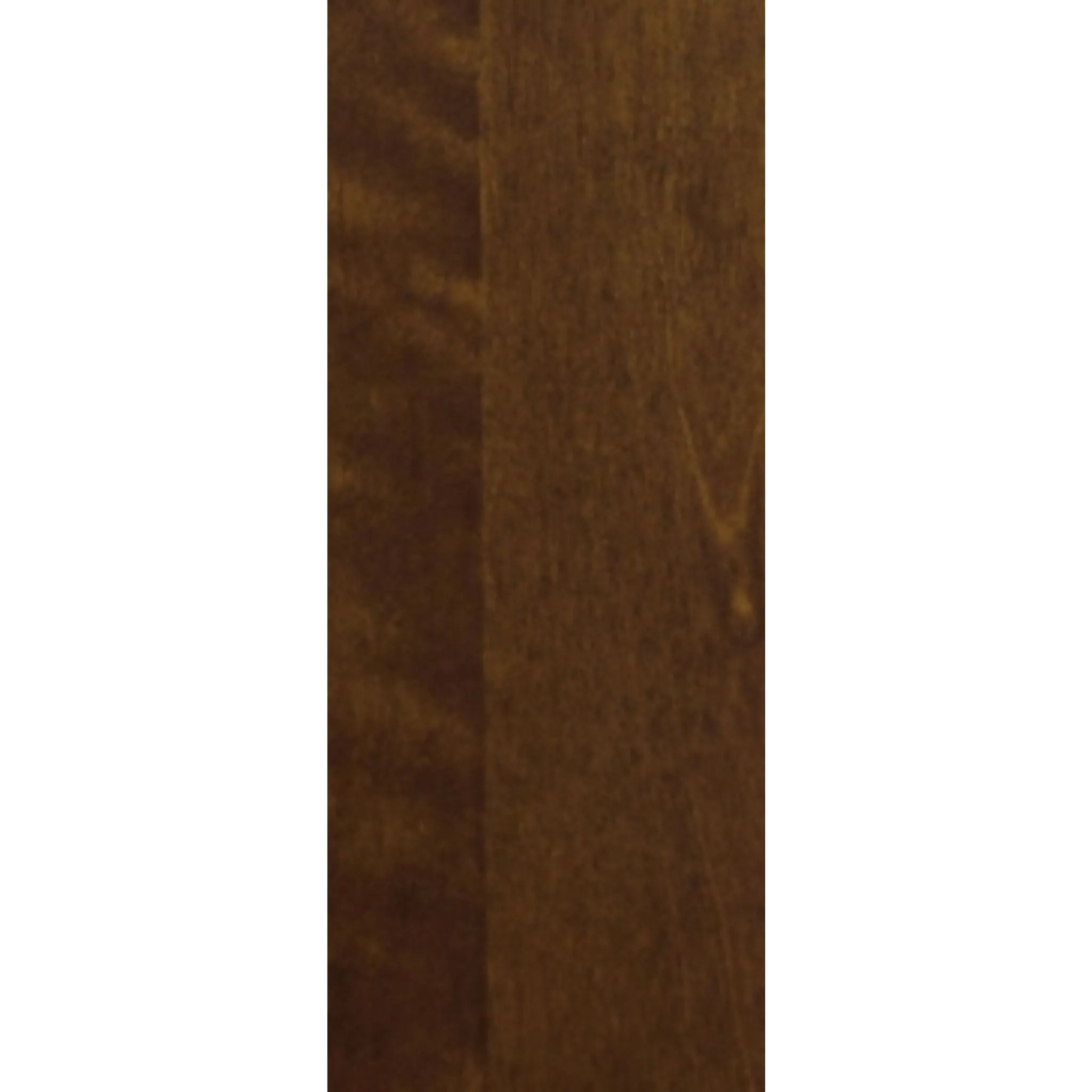 Danabrin King Panel Bed