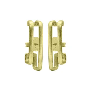 Diana Studs