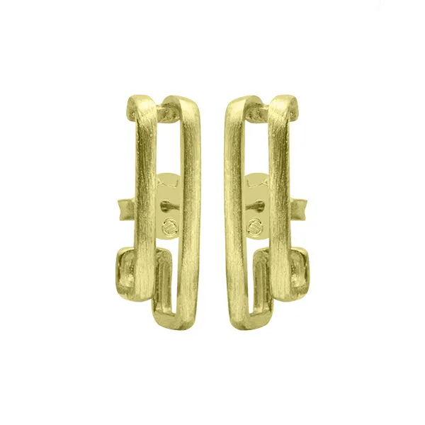 Diana Studs