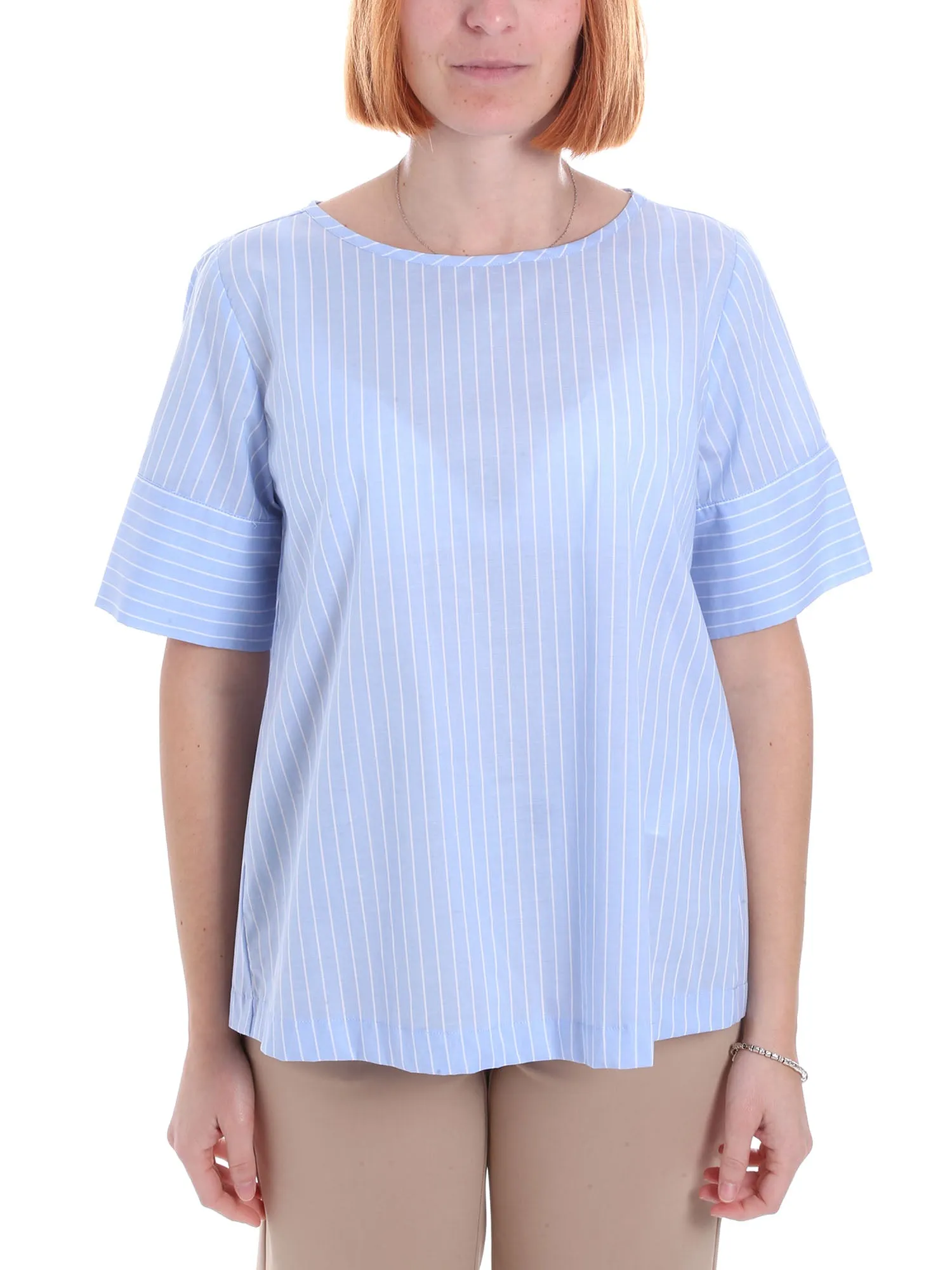 Emme Marella Bluse 2415111151200