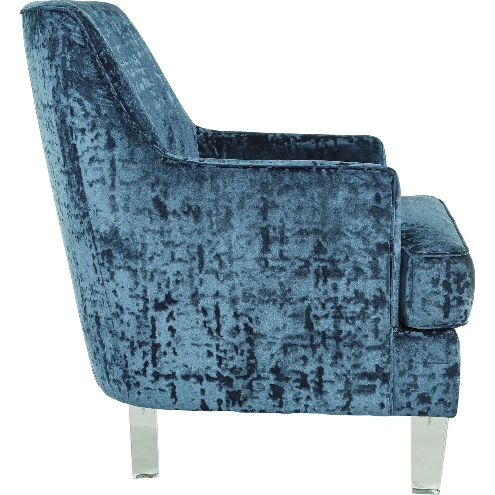 Gloriann Accent Chair