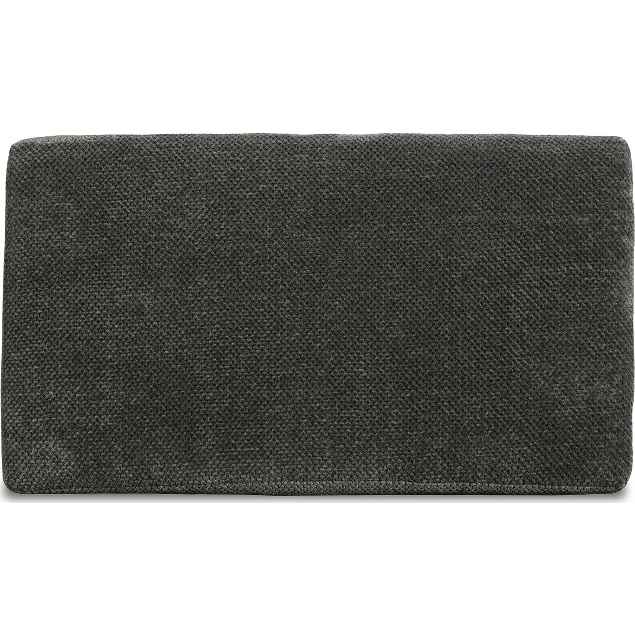 Karinne Oversized Accent Ottoman