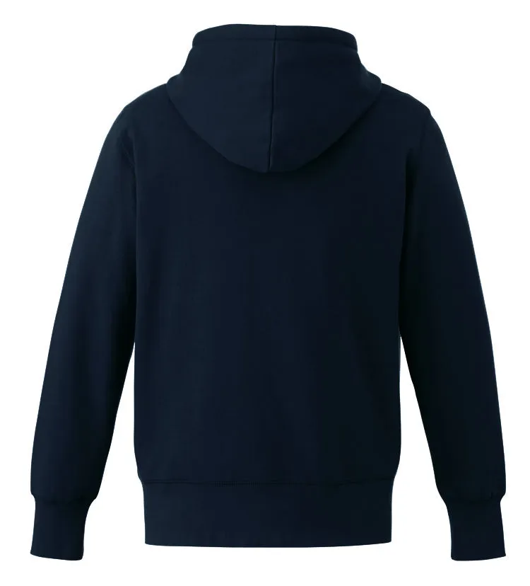 L00670 - Lakeview - Adult Full-Zip Hooded Sweatshirt