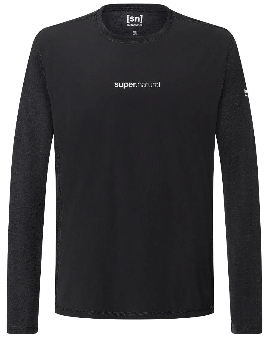 M WINDBREAKER LS