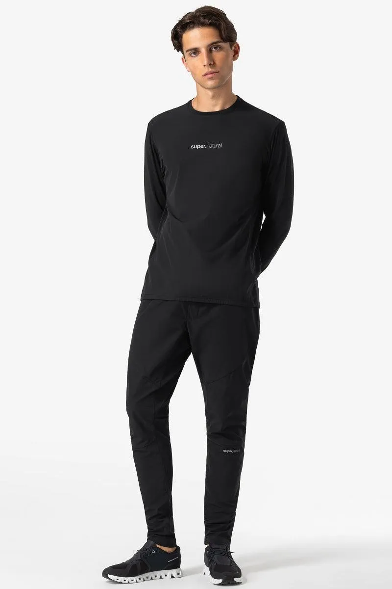 M WINDBREAKER LS