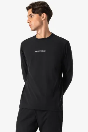 M WINDBREAKER LS