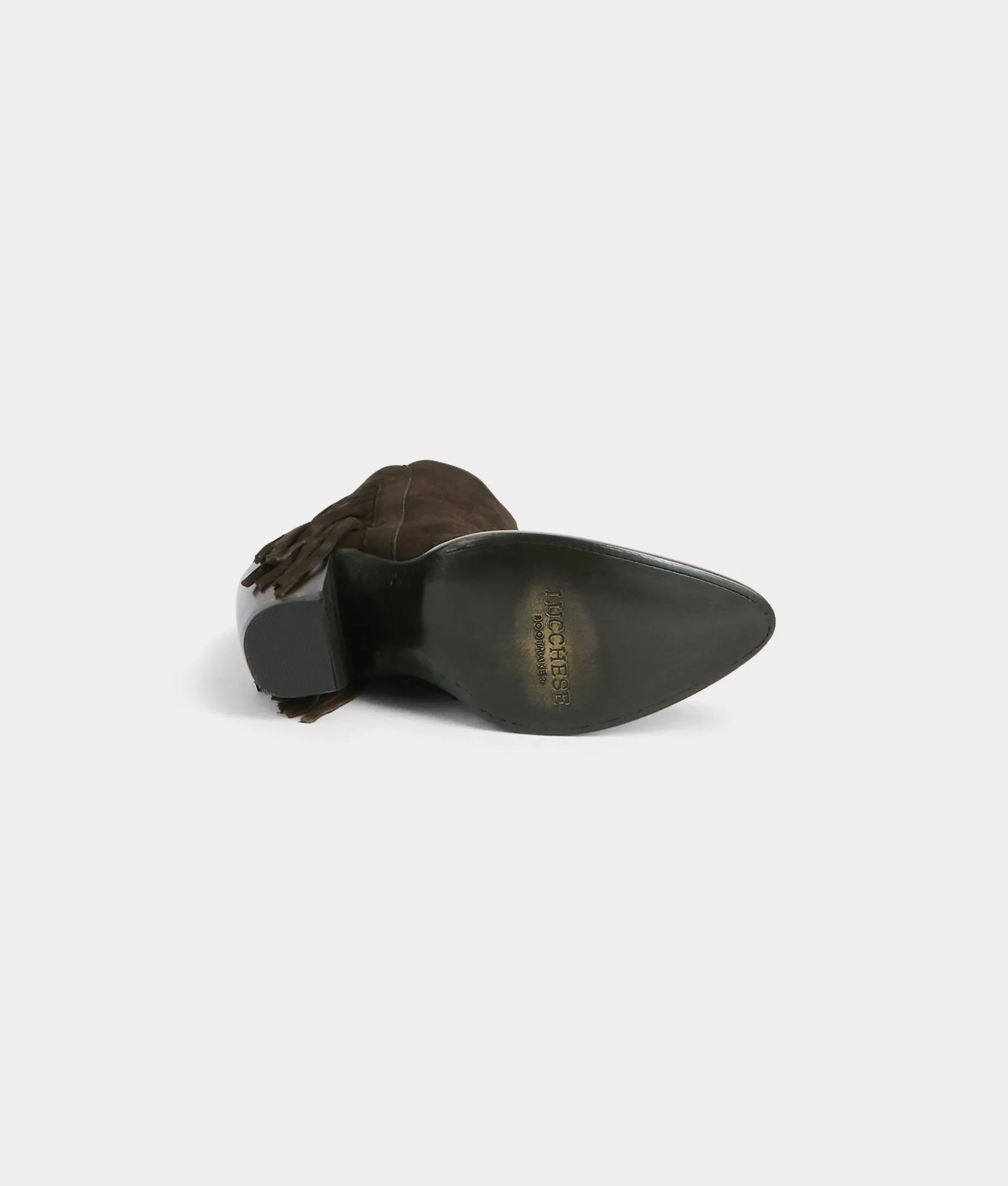 Maypop :: Chocolate