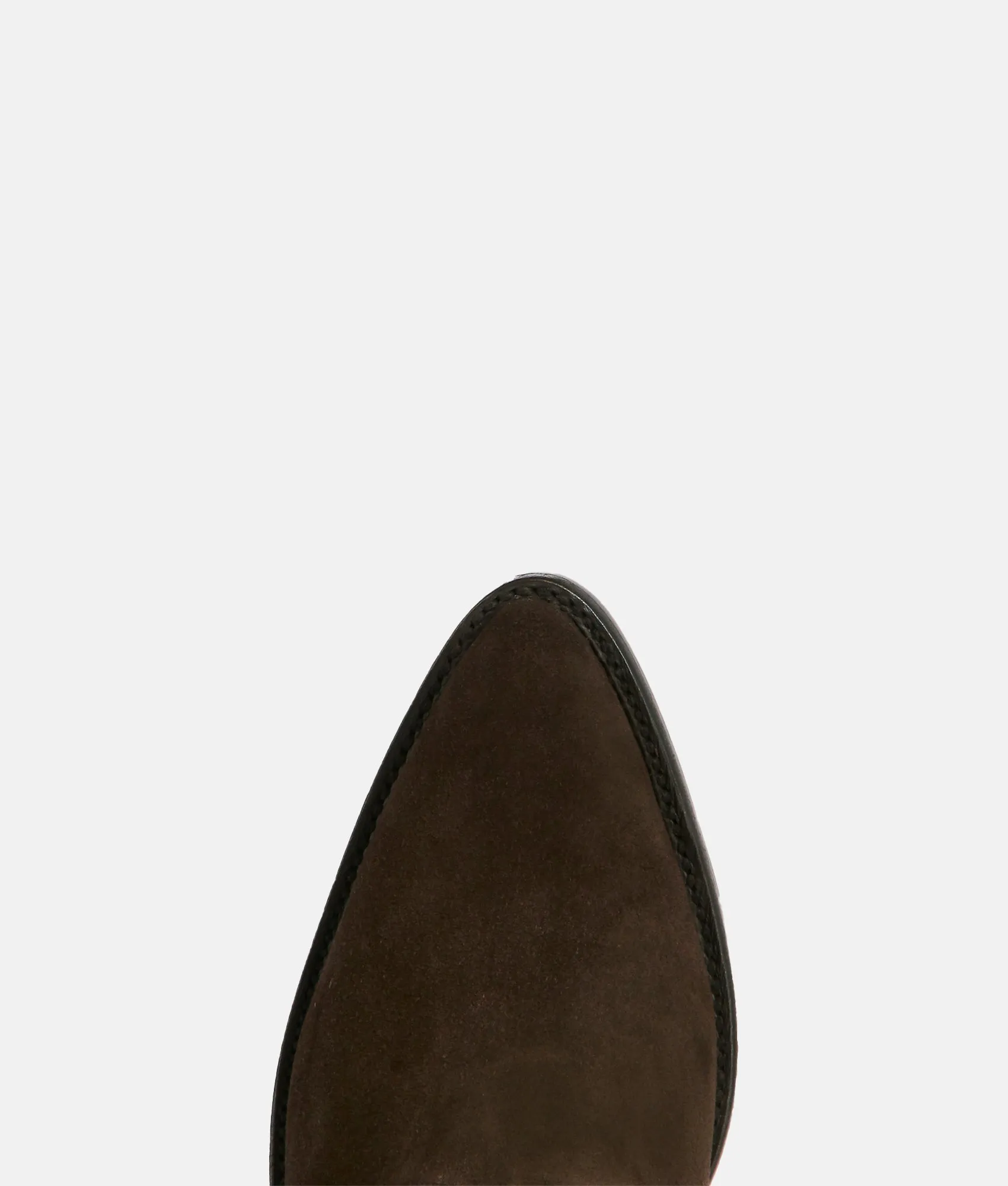 Maypop :: Chocolate