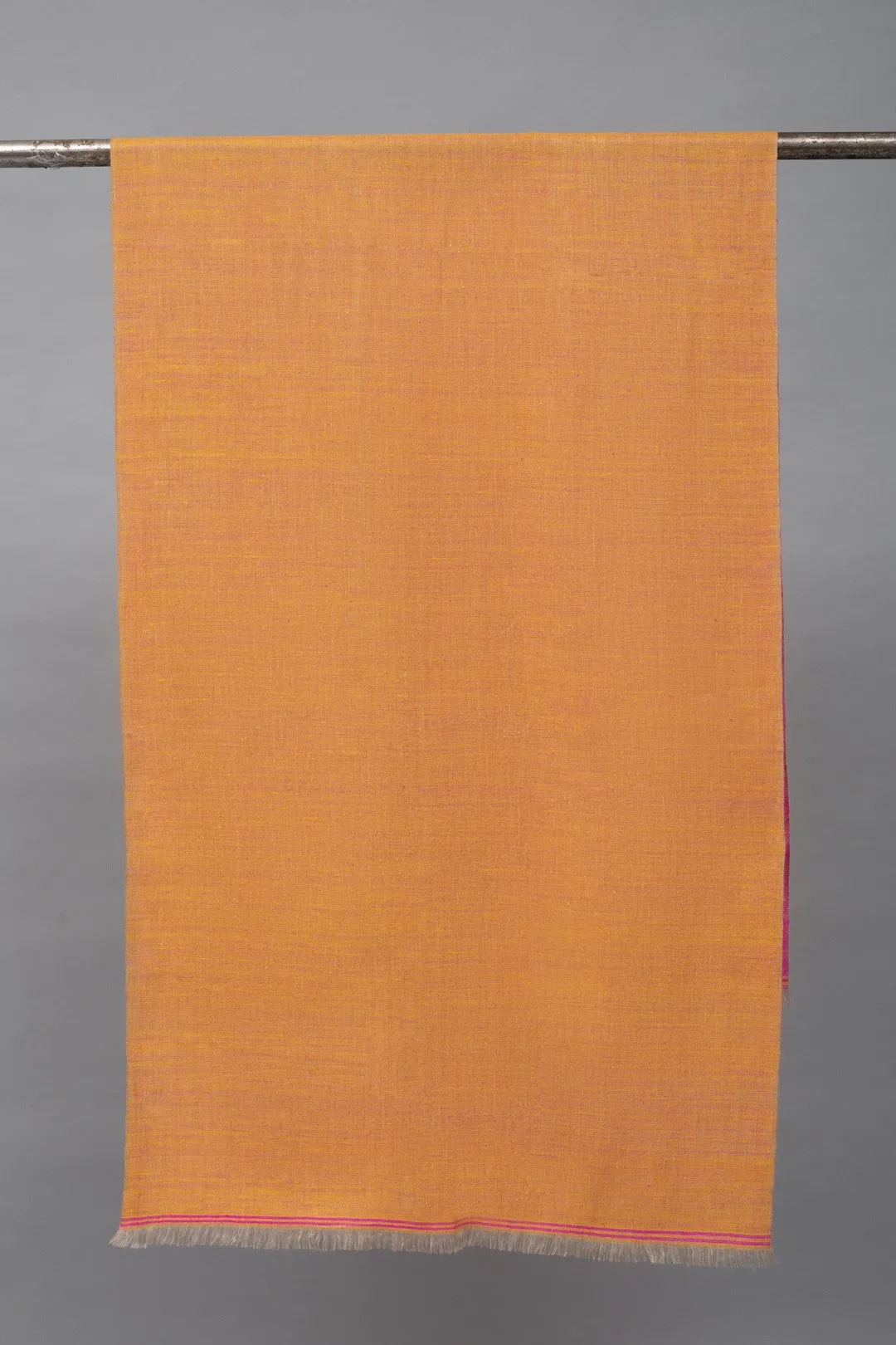 Naja Dual Colour Cashmere Stole