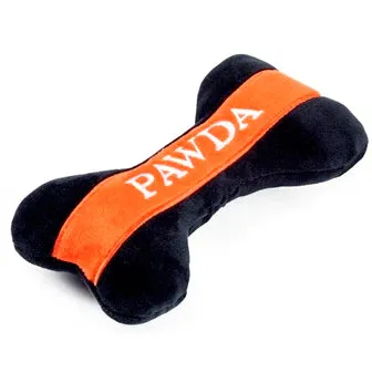 Pawda Bone