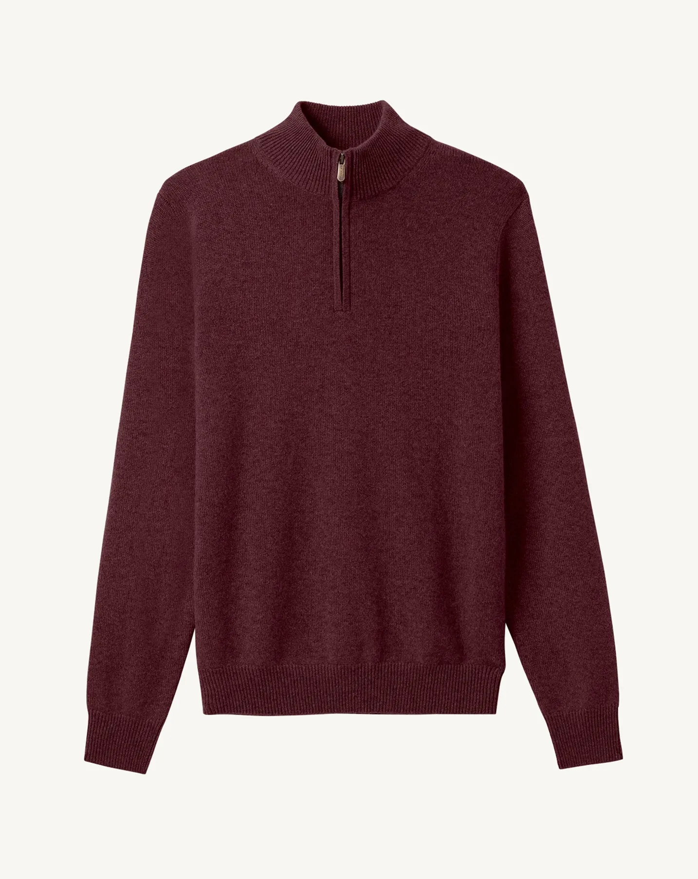 Pull camionneur