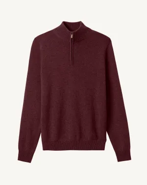 Pull camionneur