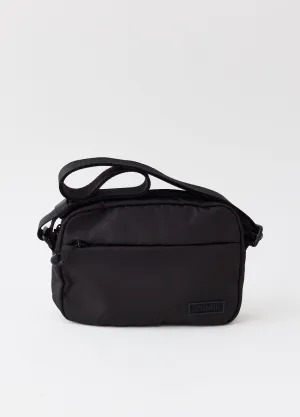 Recycled Tech Festival Bag