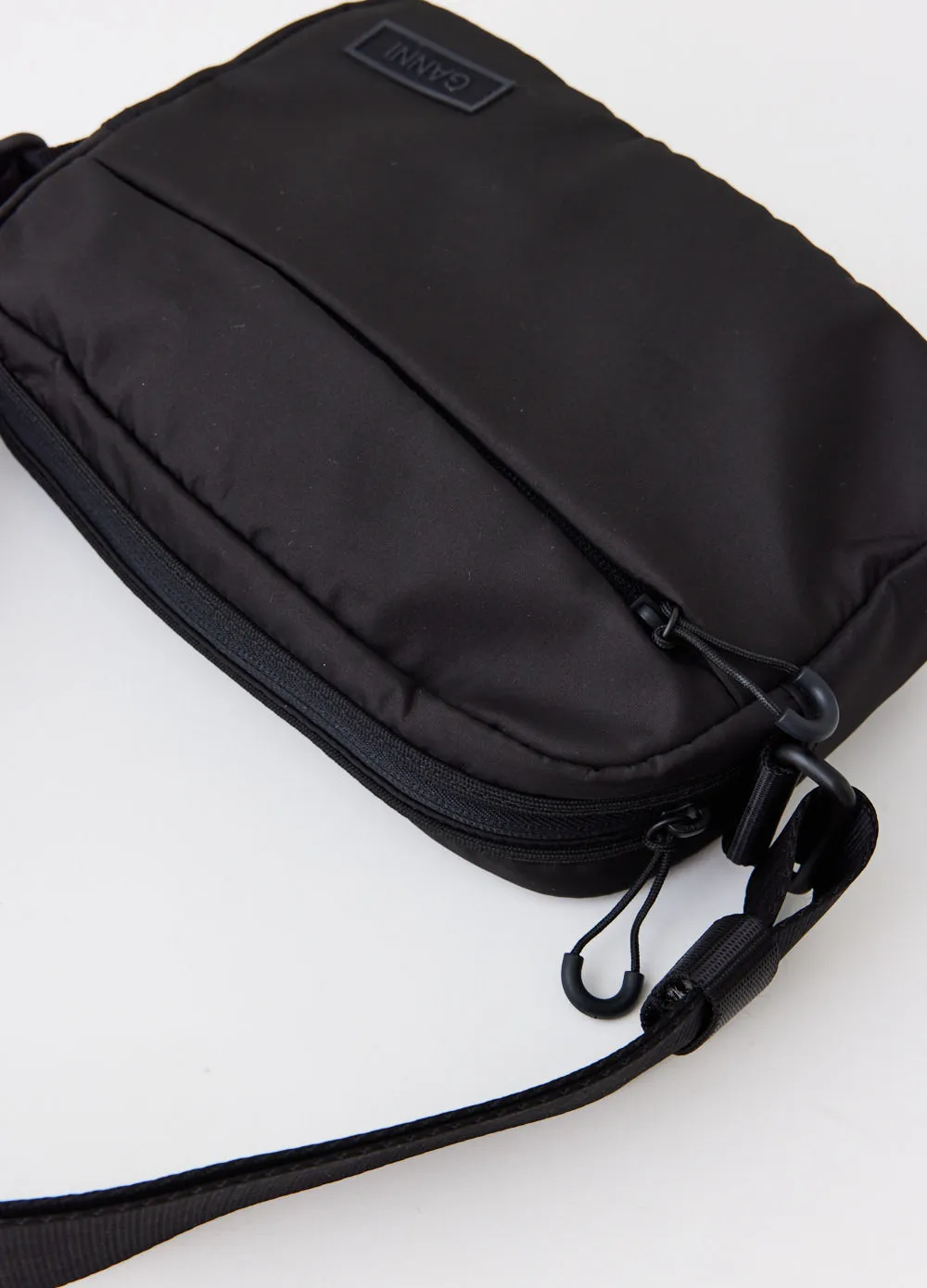 Recycled Tech Festival Bag
