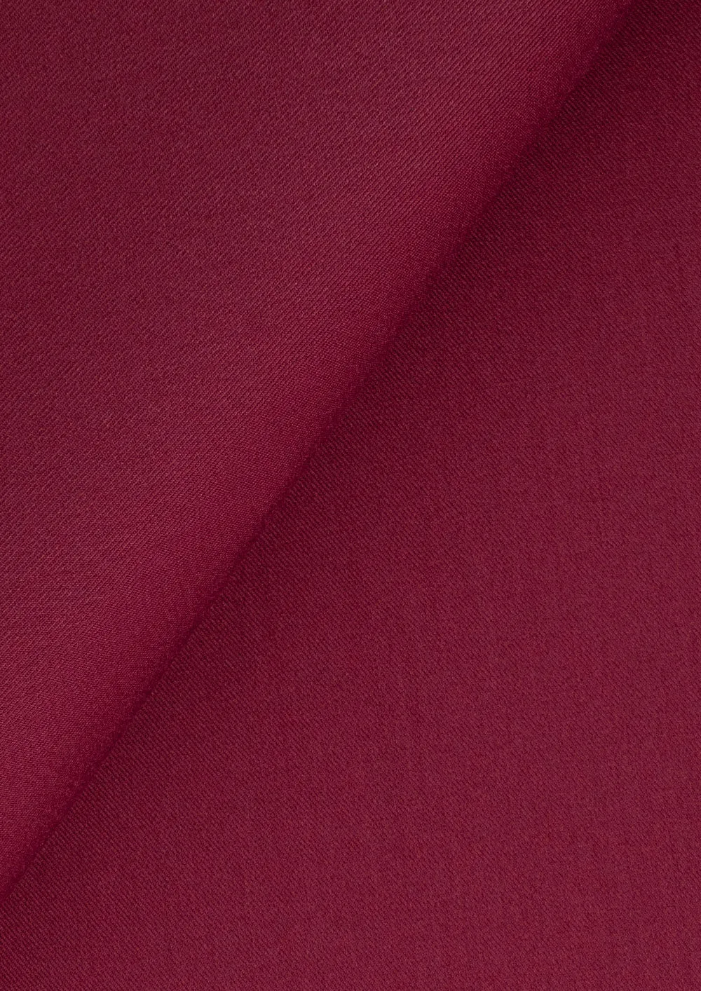 Rockafeller Claret Red Stretch Jacket