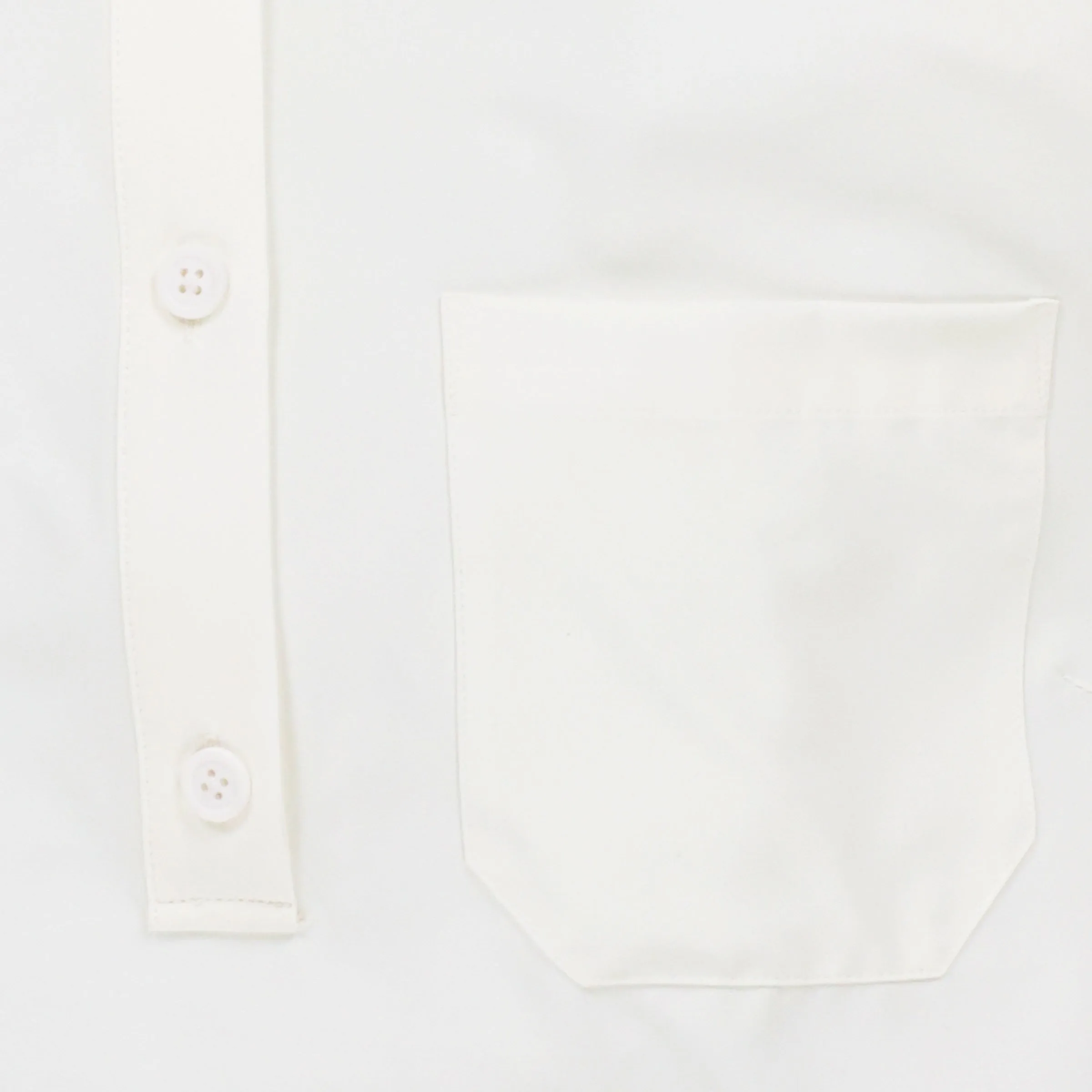 Short Sleeve Tech Slk Polo