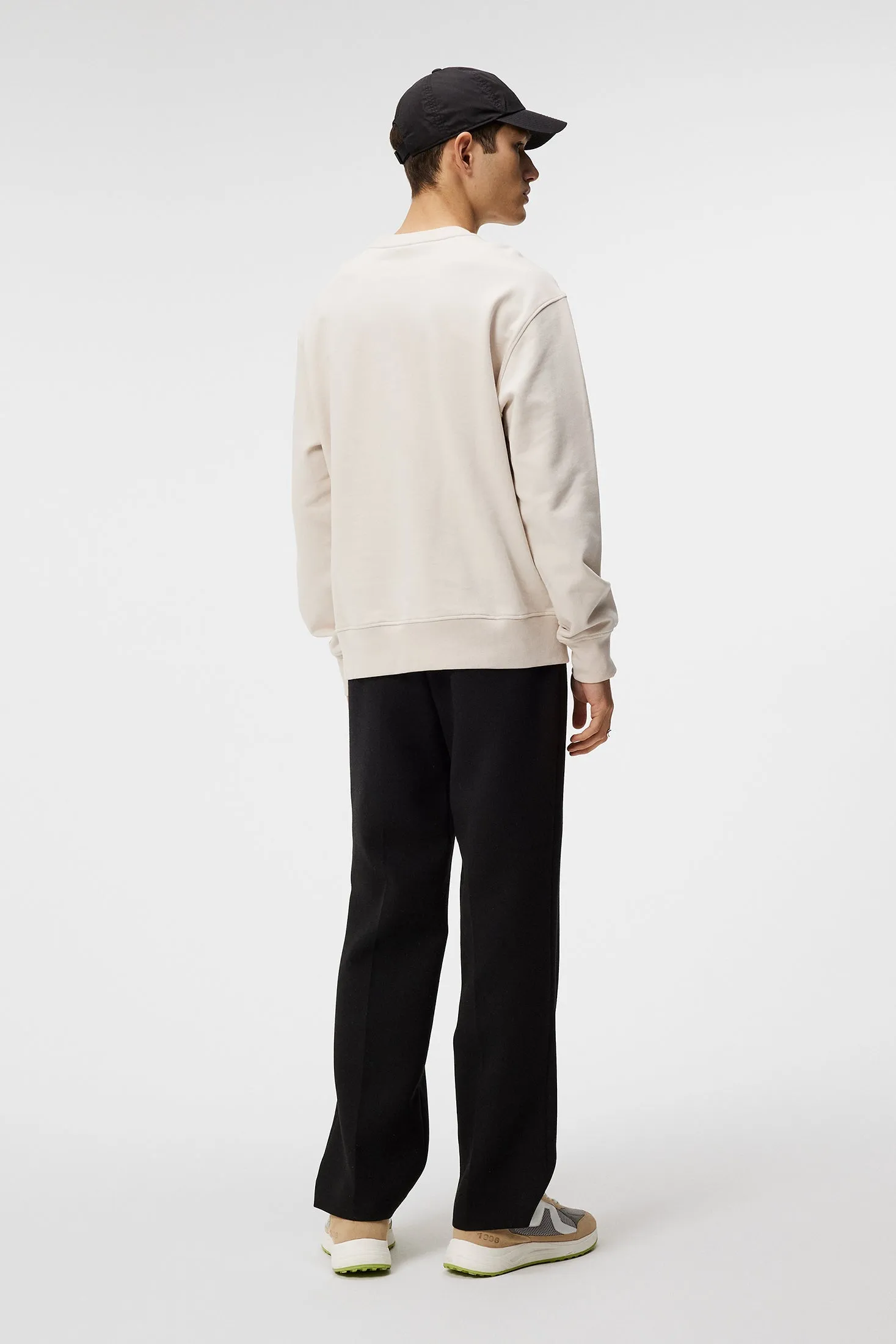 Thorne Sweatshirt