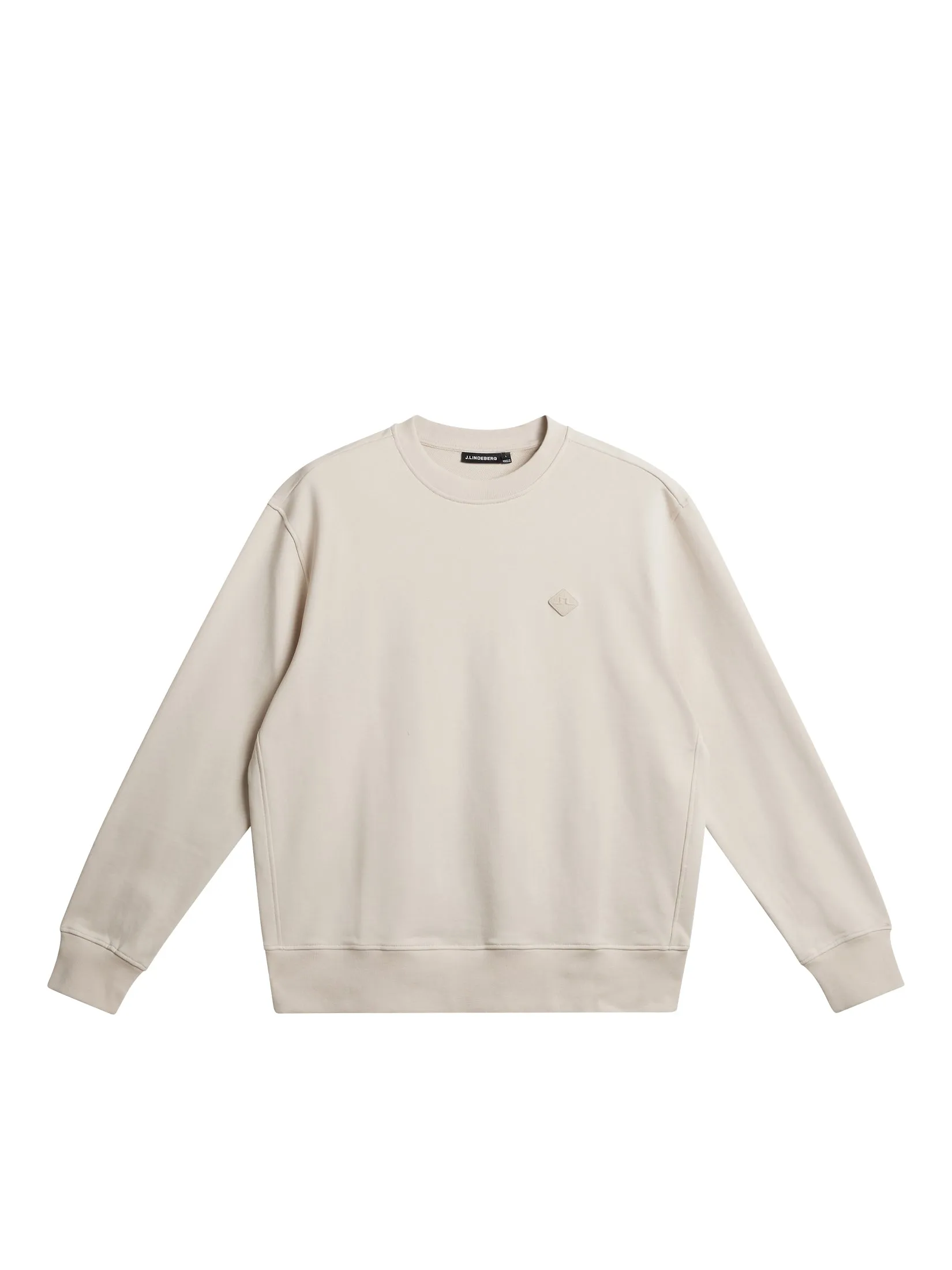 Thorne Sweatshirt