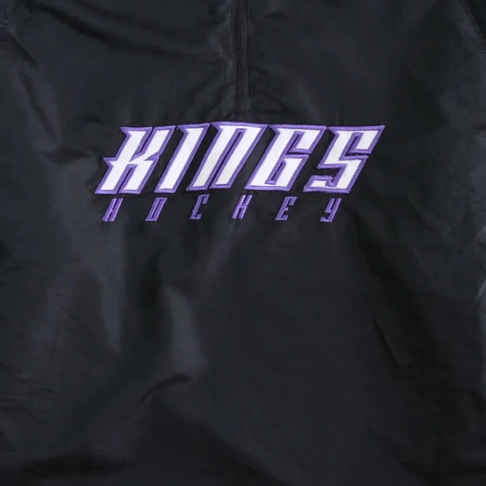 USA Windbreaker (XL)