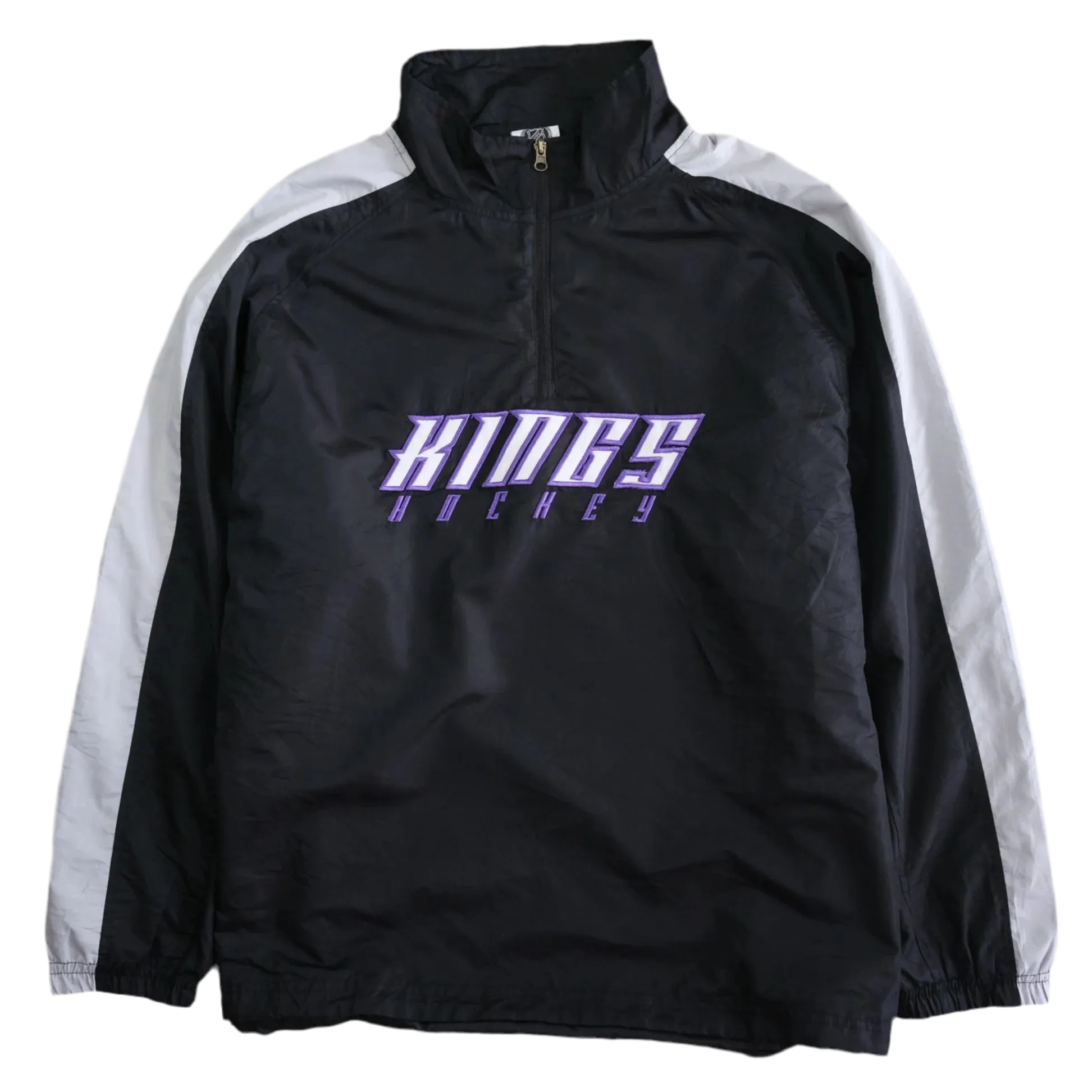 USA Windbreaker (XL)