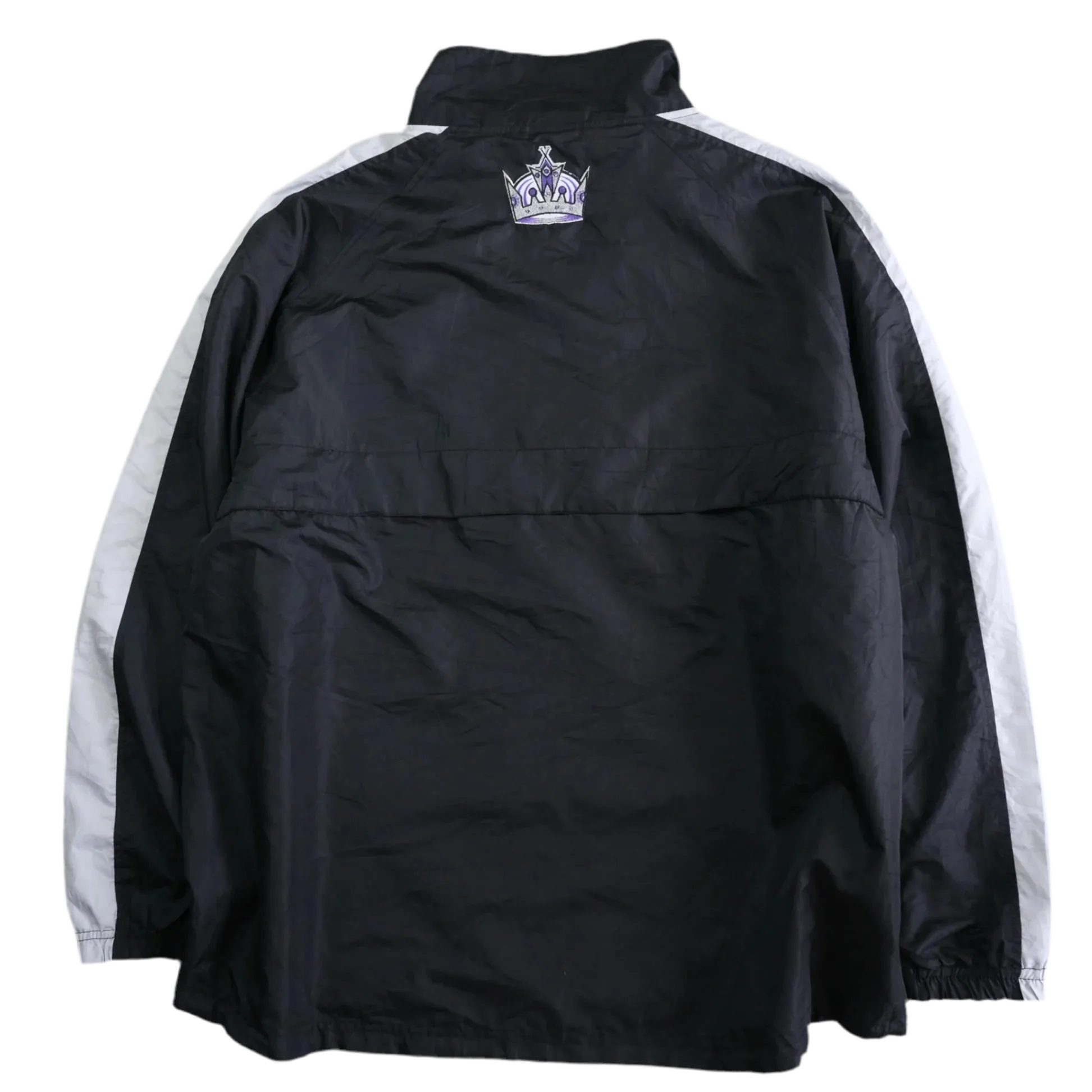 USA Windbreaker (XL)
