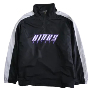 USA Windbreaker (XL)
