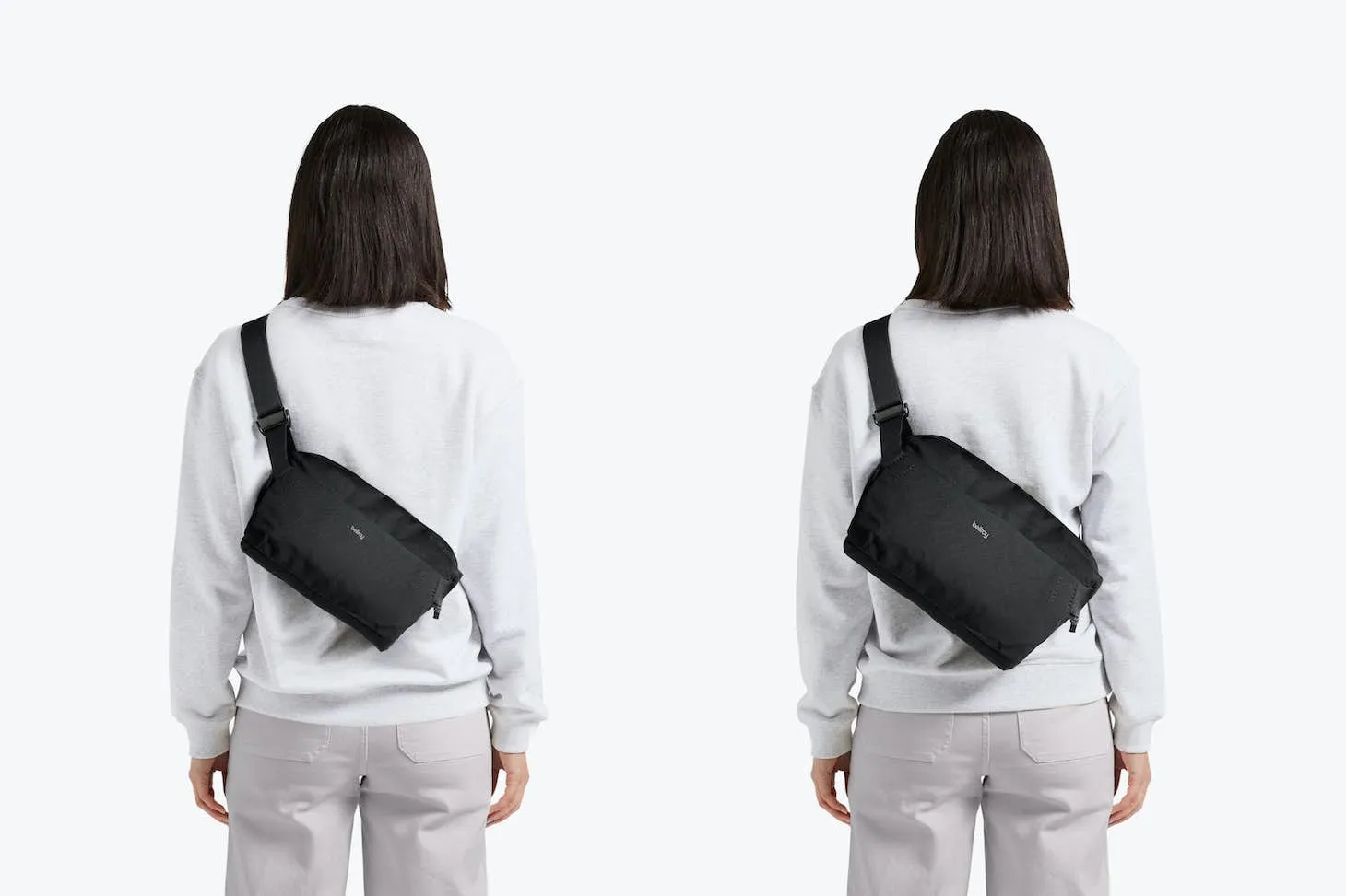 Venture Sling 6L