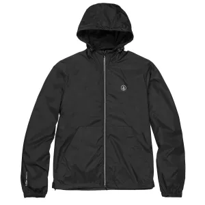 Volcom - Phase 91 Jacket Black