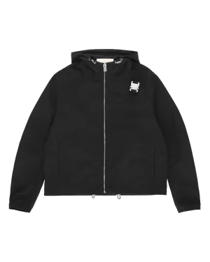WINDBREAKER - X