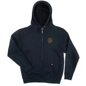Women's DHCM Juno Zip-up Hoodie