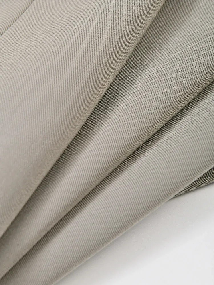 Women's Luxe Departure Travel Blazer